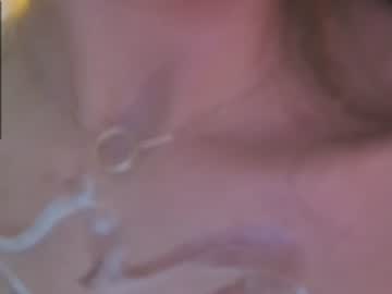 latina cam girl lettymoa image #358565