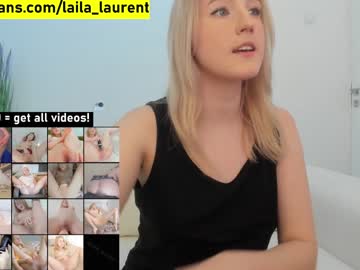 latina cam girl laila_laurent image #2718054