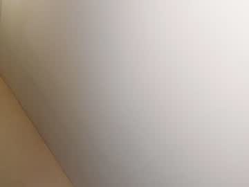 latina cam girl sabinadulce image #4045154