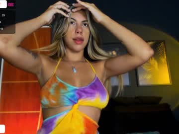 latina cam girl one_more_cum image #2711808