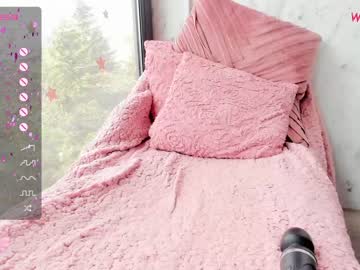 latina cam girl sassyt33n image #4216566