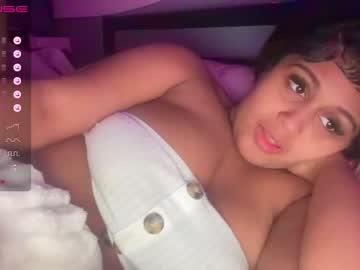 latina cam girl blackgurlkitty image #2530482