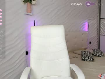 latina cam girl seon_mi image #4038975