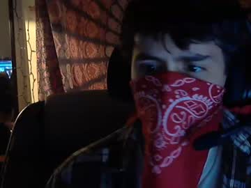 latina cam man freshstatic image #1971218