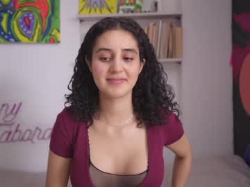 latina cam couple jenny_taborda image #276256