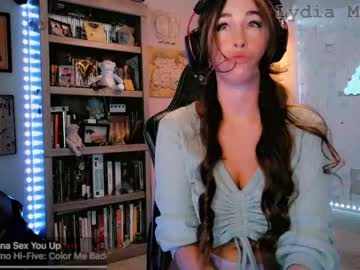 latina cam girl monstrumologist image #1689746
