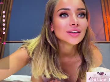 latina cam girl tqla image #3647286