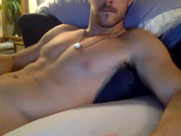 hflanary latina cam