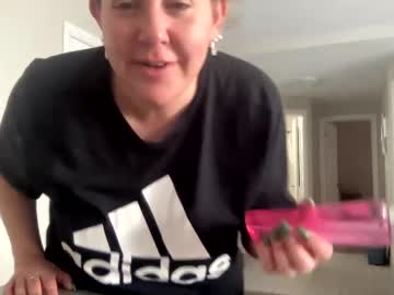 latina cam girl lollipoplovee image #4270217