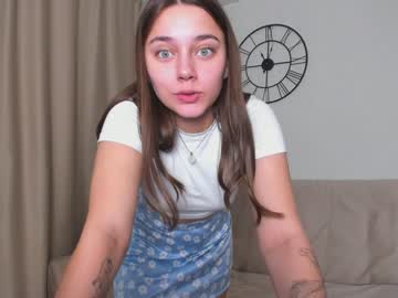 latina cam girl eleonora_linn image #1986670