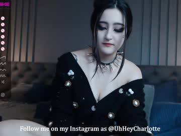latina cam girl charlotte_germanotta_ image #3089694