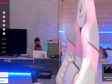 latina cam girl girl_of_yourdreams image #2019840