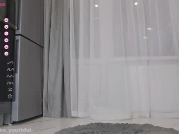 latina cam girl monika_youthfull image #3467878