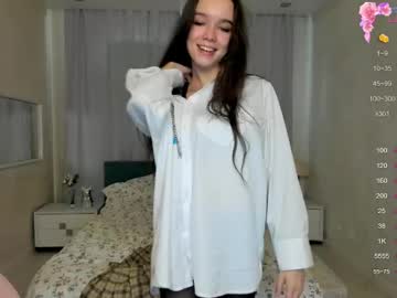 lizathebutter latina cam