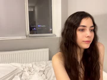 latina cam girl afinashy image #3683469