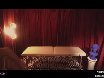 latina cam girl lucieoude_ image #440251