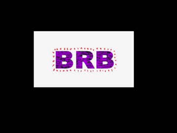 latina cam girl mellissa_mint1 image #1509692