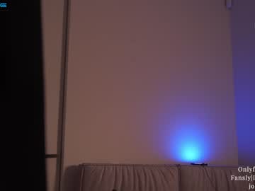 latina cam girl ms_seductive image #2951706