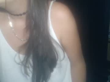 latina cam girl blessed_jess86 image #2111142