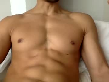 latina cam man cutfit123 image #600782