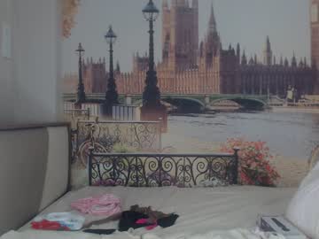 latina cam girl hi_teika image #1388799