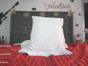 latina cam girl venezolanacute image #2196244