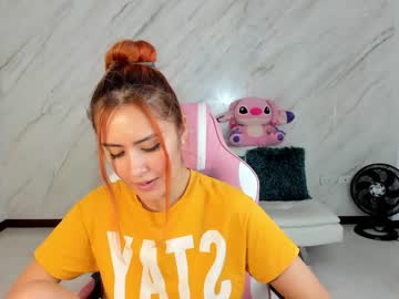latina cam girl allisonpalmer image #2026481