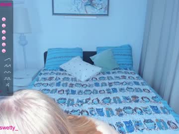 latina cam girl sun_shiiine image #2928608