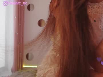 latina cam girl taanni_bc image #3713920