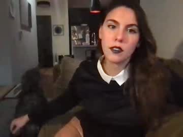 latina cam girl yrrossedunonxo image #3654359