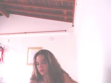 latina cam girl kendalltyler image #558662