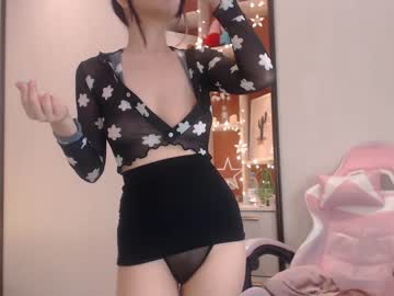 latina cam girl hi_teika image #737013