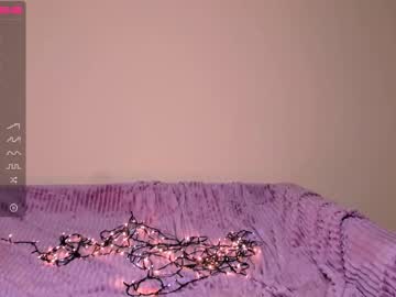 latina cam girl love_freya image #3259922