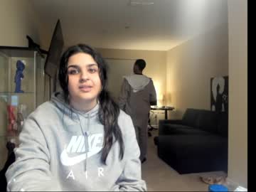 latina cam couple var1308 image #781486