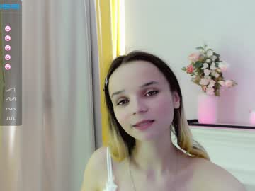 latina cam girl gorgeous_bunny image #1890309