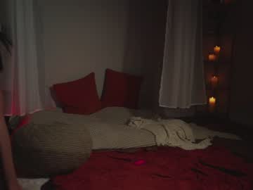 latina cam girl jadeperez_ image #3707757