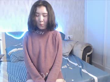 latina cam girl kikicola image #695808