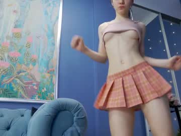 latina cam girl kriskras__ image #4575476