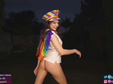 latina cam girl loollypop24 image #1936056