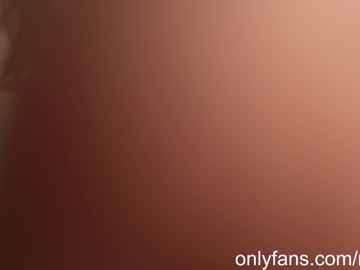 latina cam girl naughtysammx image #4567295