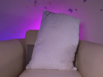 latina cam girl princessasiana image #1396790