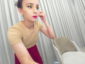 latina cam girl ehotlovea image #3551580