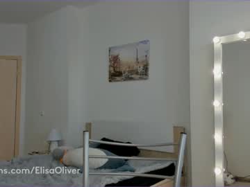 latina cam girl elisa_oliver image #556384