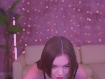 latina cam couple anabel054 image #2533318