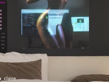latina cam girl dovia image #982940