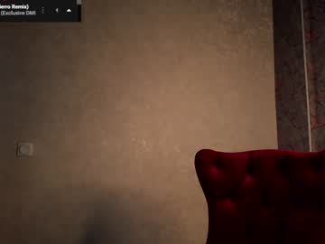 latina cam girl elliy_coy image #2242462