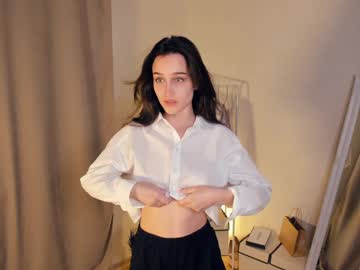 latina cam girl alice_caprrice image #3314501