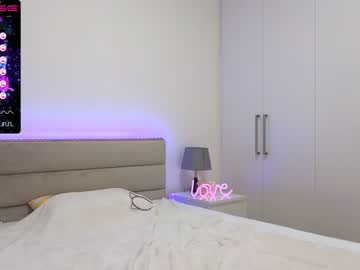 latina cam girl dora_mur image #2950938