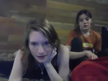 latina cam girl lenity_life image #4169421
