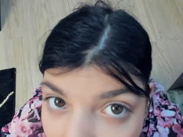 latina cam girl claraboobies image #3966741